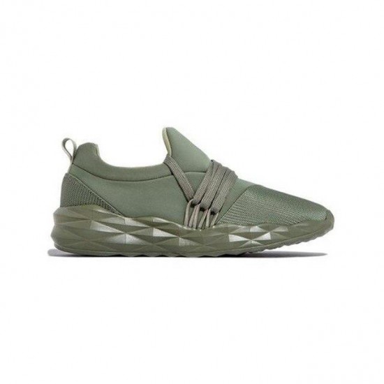 Women Mesh Casual Sneakers