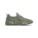 Women Mesh Casual Sneakers