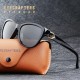 Sunglasses -  Luxury Brand Design Polarized Sunglasses