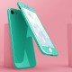 Phone Case - 360 Degree Hard PC Protective Phone Case For iPhone
