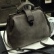 Bags & Wallets - Luxury Brand Leather Designer Shoulder Cross-body Tote Bag Handbag
