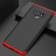 Phone Accessories - 360 Full Protection Ultra Thin Case For Samsung Note 9