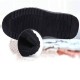 Men's Mesh Flats Loafers