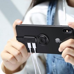 Gaming Charger for iPhone