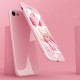 Phone Case - 360 Degree Hard PC Protective Phone Case For iPhone