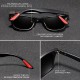 Sunglasses - New Arrival Classic Polarized Sunglasses