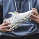 Men's Outdoor Trending Style Walking Jogging Sneaker Shoes