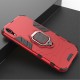 Phone Case - Luxury Heavy Duty Armor Full Protective Phone Case For iPhone XS/XR/XS Max 8/7 Plus