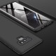 Phone Accessories - 360 Full Protection Ultra Thin Case For Samsung Note 9