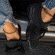 Women Mesh Casual Sneakers