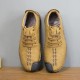 Men's Shoes - Comfortable Walking Loafers