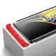 Phone Accessories - 360 Full Protection Ultra Thin Case For Samsung Note 9