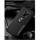 Phone Case - Luxury Fashion Creative Hidden Magnetic Ring Holder Case For Samsung