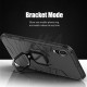 Phone Case - Luxury Heavy Duty Armor Full Protective Phone Case For iPhone XS/XR/XS Max 8/7 Plus
