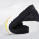 Men's Mesh Flats Loafers