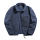 Polar Fleece Men's Jacket