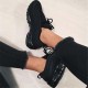 New Hot Mesh Fashion Women Air MAX Sneakers