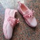 Women Mesh Casual Sneakers