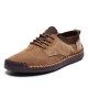 Men's ng Casual Moccasins Sneakers