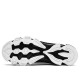 Shoes - Men Breathable Mesh Elastic Shoes