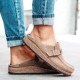 New Women Summer ng Fashion Solid Buckle Sandals