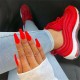 New Hot Mesh Fashion Women Air MAX Sneakers