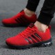 2021 NEW Air Cushion Running Outdoor Sport Professional Sneakers