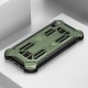 Phone Case - Heavy Duty Military Armor Case For iPhone Xs Xs Max XR