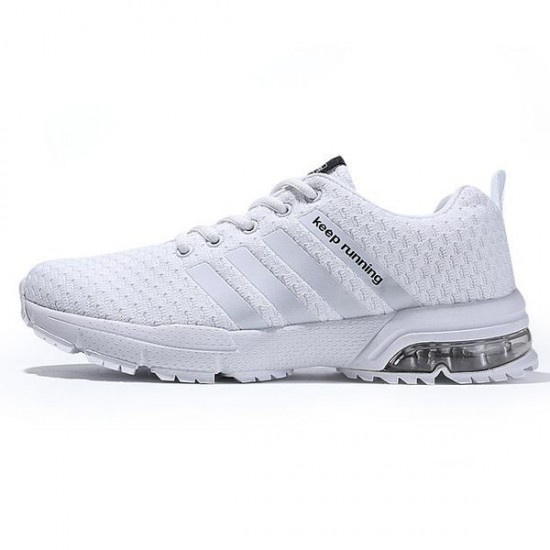 2021 NEW Air Cushion Running Outdoor Sport Professional Sneakers