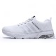 2021 NEW Air Cushion Running Outdoor Sport Professional Sneakers