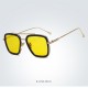 Sunglasses - High Quality Fashion Iron Man Sunglasses