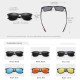 Sunglasses - New Arrival Classic Polarized Sunglasses
