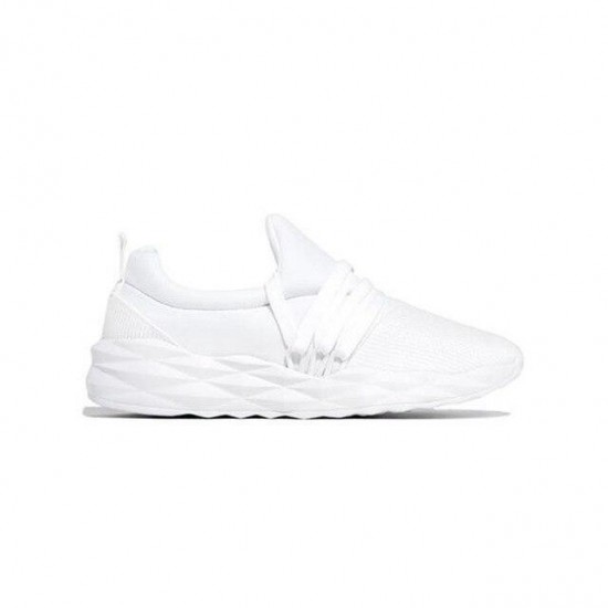 Women Mesh Casual Sneakers