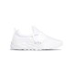 Women Mesh Casual Sneakers