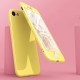 Phone Case - 360 Degree Hard PC Protective Phone Case For iPhone