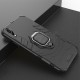 Phone Case - Luxury Heavy Duty Armor Full Protective Phone Case For iPhone XS/XR/XS Max 8/7 Plus