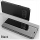 Phone Accessories - Smart Mirror Flip Phone Case for Samsung Galaxy Note 9 8 S8 S9 Plus