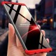Phone Accessories - 360 Full Protection Ultra Thin Case For Samsung Note 9