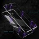 Phone Accessories - Luxury Ultra Magnet Tempered Glass 360 Full Cover For S9 S9Plus