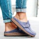 New Women Summer ng Fashion Solid Buckle Sandals