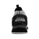 Shoes - Men Breathable Mesh Elastic Shoes