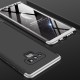 Phone Accessories - 360 Full Protection Ultra Thin Case For Samsung Note 9