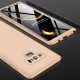 Phone Accessories - 360 Full Protection Ultra Thin Case For Samsung Note 9