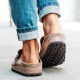 New Women Summer ng Fashion Solid Buckle Sandals