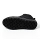 Women Plus Size Snow Boots