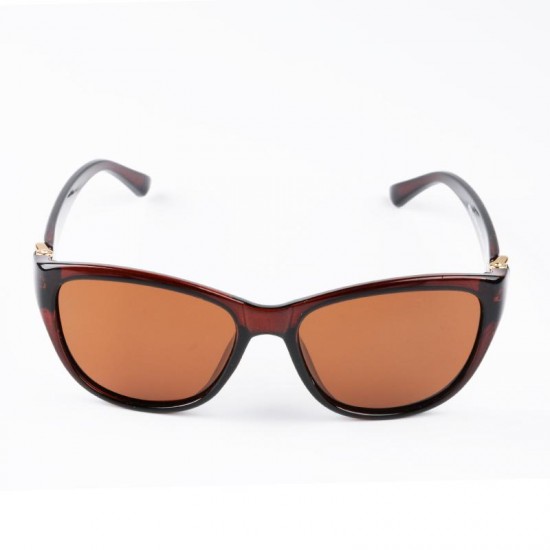 Sunglasses -  Luxury Brand Design Polarized Sunglasses