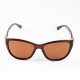 Sunglasses -  Luxury Brand Design Polarized Sunglasses