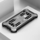 Phone Case - Heavy Duty Military Armor Case For iPhone Xs Xs Max XR