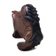 Men's Winter British Style Fashion Boots