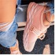 Women Mesh Casual Sneakers